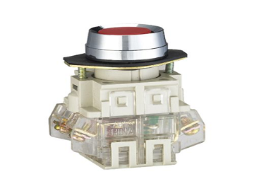 LAY3按鈕開(kāi)關(guān) 系列