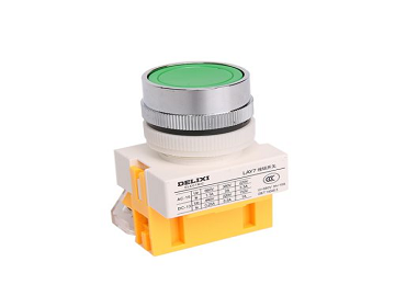 LAY7按鈕開(kāi)關(guān) 系列